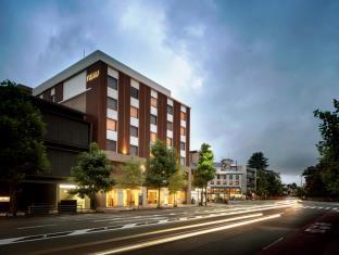 Kyoto Japan Booking Discount agoda.com