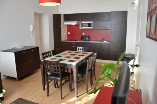 Dinan France Booking Discount booking.com