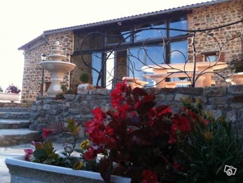 Montagny France Booking Discount booking.com