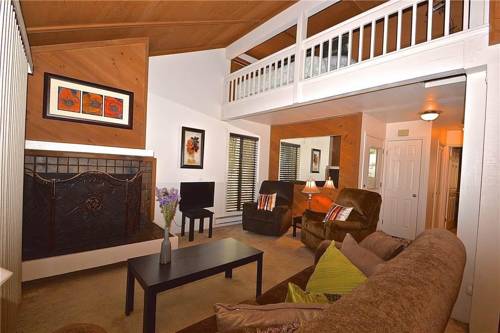 Shaver Lake (California) United States Booking Discount booking.com