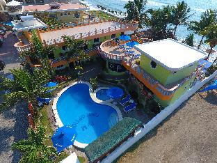 La Union Philippines Booking Discount agoda.com