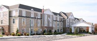 South Kingstown (RI) United States Booking Discount agoda.com