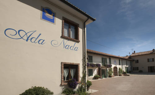 Treiso Italy Booking Discount booking.com