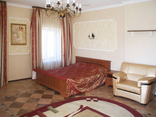 Balabanovo Russia Booking Discount booking.com