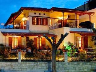 Kala Nera Greece Booking Discount agoda.com