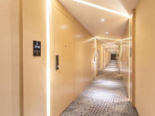 Suzhou China Booking Discount agoda.com