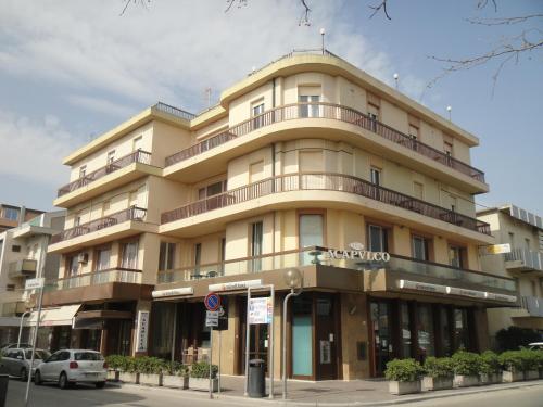 Bellaria-Igea Marina Italy Booking Discount agoda.com