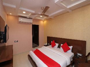 Rishikesh India Booking Discount agoda.com