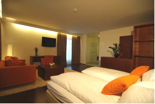 Steyr Austria Booking Discount booking.com