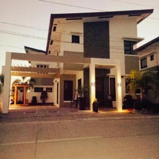 Alaminos City Philippines Booking Discount agoda.com