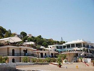 Altavilla Milicia Italy Booking Discount agoda.com