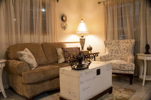 Branson (Missouri) États Unis Réservation Réduction booking.com