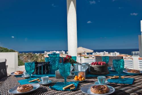 Protaras Cyprus Booking Discount booking.com