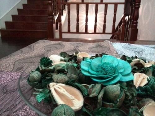 Shanghai China Booking Discount booking.com