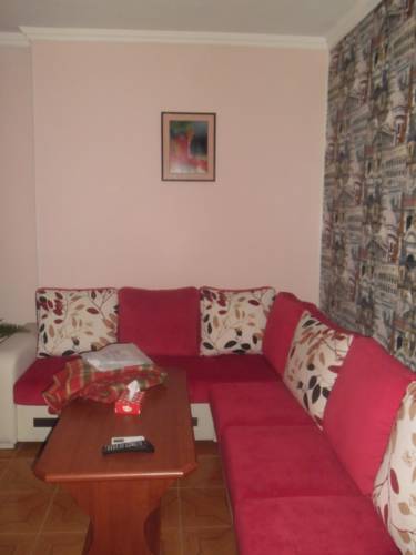 Yerevan Armenia Booking Discount booking.com