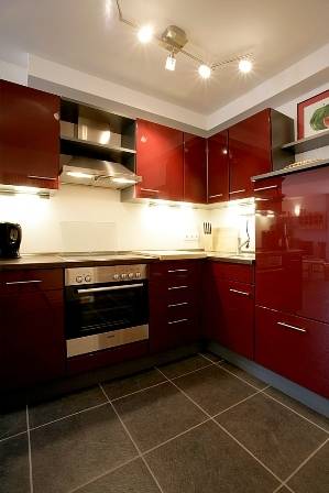 Heringsdorf (Seebad) Germany Booking Discount booking.com