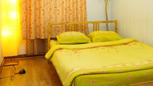 Moscow Russia Booking Discount booking.com