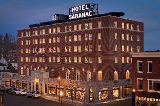 Saranac Lake (NY) United States Booking Discount agoda.com