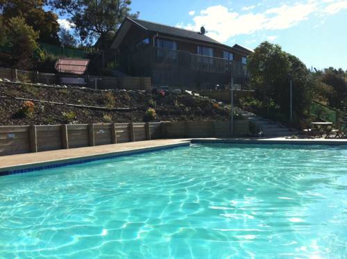 Mapua Nouvelle-Zélande Réservation Réduction booking.com