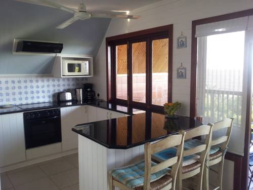 Palm Beach South Africa Booking Discount booking.com