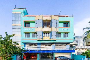 Kolkata India Booking Discount agoda.com