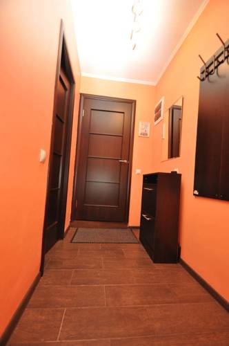 Moscow Russia Booking Discount booking.com