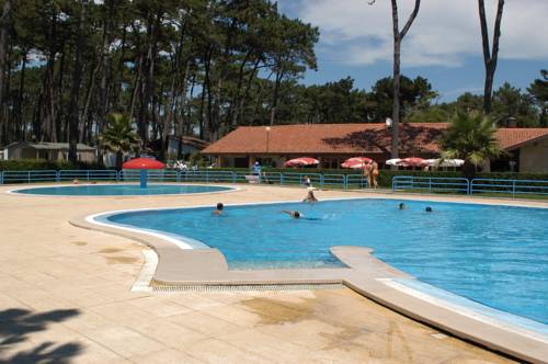 Angeiras Portugal Réservation Réduction booking.com