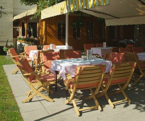 Imst Austria Booking Discount booking.com