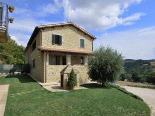 Perugia Italy Booking Discount agoda.com