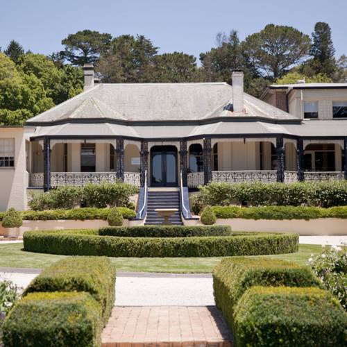 Bowral Australia Booking Discount booking.com