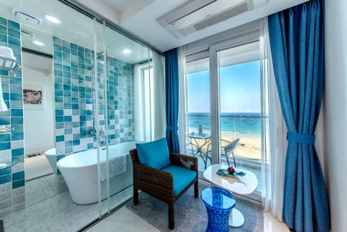 Jeju South Korea Booking Discount booking.com