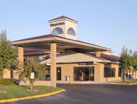 Franklin (Virginie) États Unis Réservation Réduction booking.com