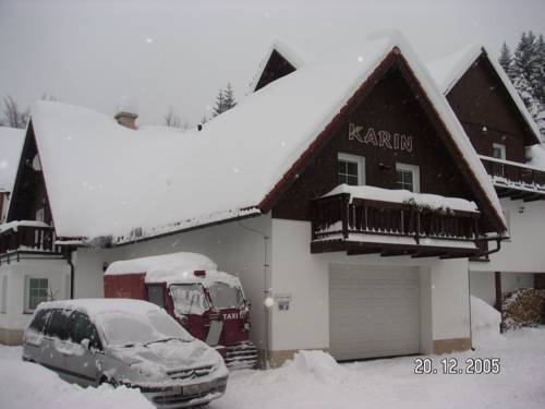 Špindlerŭv Mlýn Czech republic Booking Discount booking.com