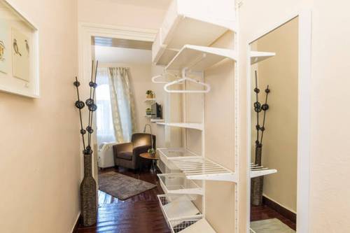 İstanbul Turkey Booking Discount booking.com