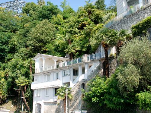 Orselina Switzerland Booking Discount booking.com