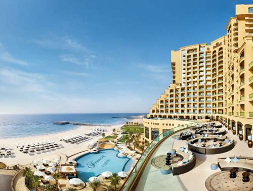 Ajman United Arab Emirates Booking Discount booking.com