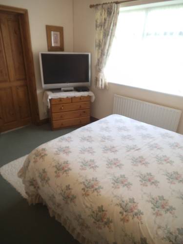 Gunnislake United Kingdom Booking Discount booking.com