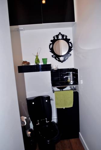 Paris France Booking Discount booking.com