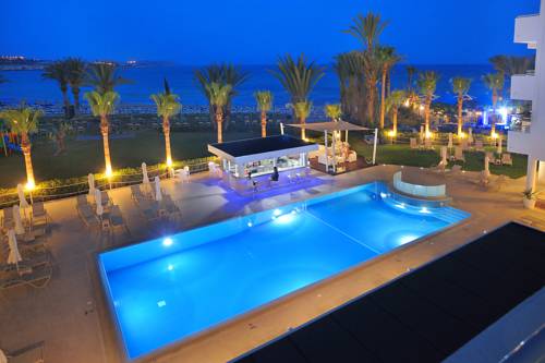 Ayia Napa Cyprus Booking Discount booking.com