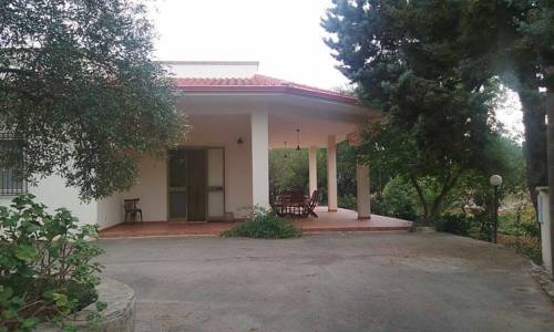 Carovigno Italy Booking Discount booking.com