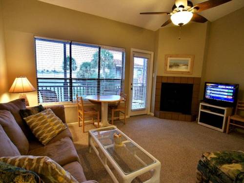 Galveston (Texas) (Texas) United States Booking Discount booking.com