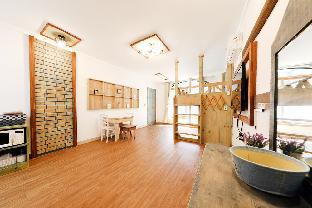 Gangneung-si South Korea Booking Discount agoda.com