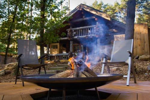 Herselt Belgique Réservation Réduction booking.com