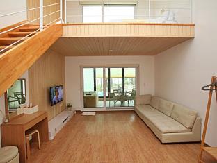 Uljin-gun South Korea Booking Discount agoda.com