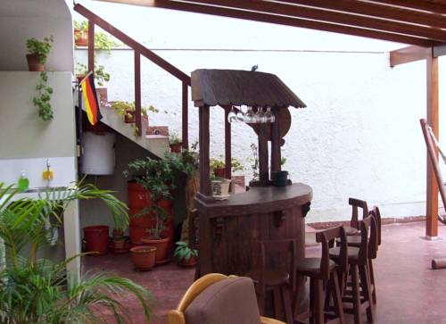 Lima Peru Booking Discount booking.com