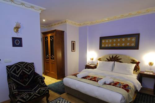 İstanbul Turkey Booking Discount booking.com