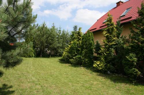 Gdańsk Poland Booking Discount booking.com