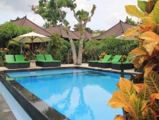 Bali Indonesia Booking Discount agoda.com