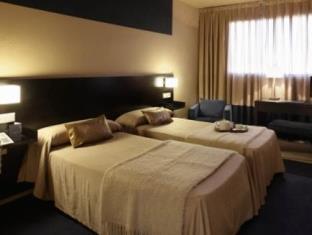 Chiva Spain Booking Discount agoda.com