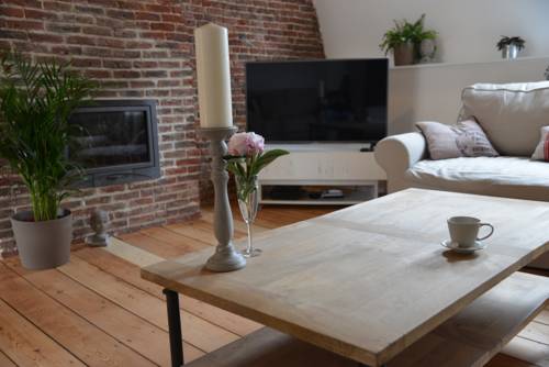 Brussels Belgium Booking Discount booking.com